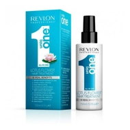 Balsam për trajtim flokësh Uniq One 150 ml Balsam për trajtim flokësh Uniq One 150 ml