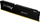 Module të memories Kingston Fury Beast Black 32GB (2x16GB) DDR5 5600 CL36