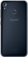 Celular Gigaset GS185, Dual Sim, 16GB, i kaltër