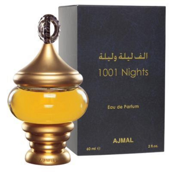 Парфем Ajmal 1001 Nights