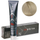 Ngjyrë për flokë Inebrya 12/00, platinë e hapur, 100 ml
