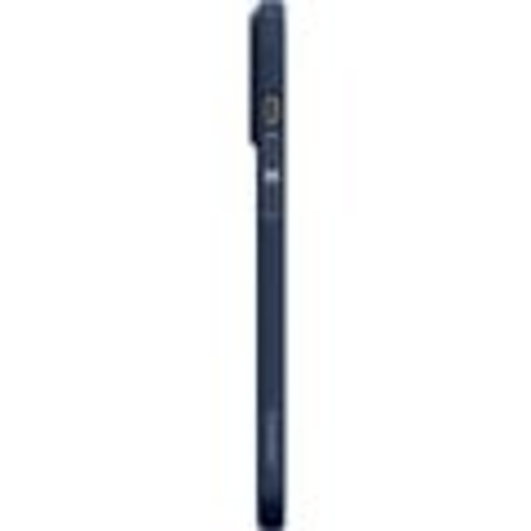 Mbrojtëse Spigen Liquid Air për Apple iPhone 13 Pro, e kaltër