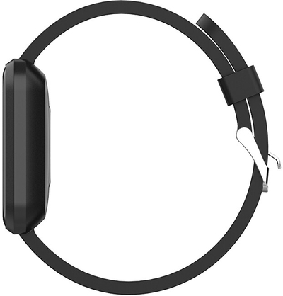 [OUTLET] Orë e mençur Forvever ForeVigo SW-300 SMAWASW300FOBK