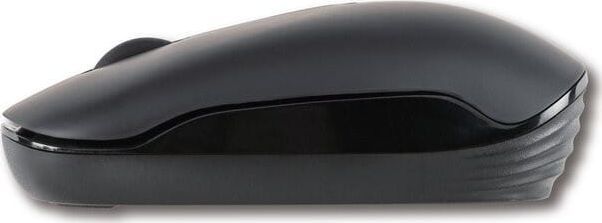 Глушец Kensington Pro, wireless, Bluetooth, црна