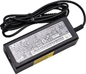 Karikues për laptop Acer 45W, 2.37A, 19V