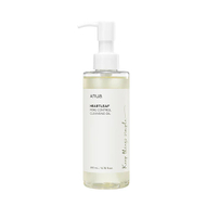 Vaj pastrues për fytyrë Cosrx Heartleaf Pore Control, 200 ml Vaj pastrues për fytyrë Cosrx Heartleaf Pore Control, 200 ml