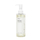 Vaj pastrues për fytyrë Cosrx Heartleaf Pore Control, 200 ml