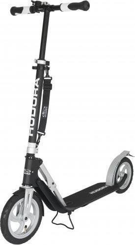 Skuter Hudora BigWheel Air 230 (14031)