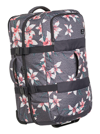 Valixhe udhëtimi Roxy ERJBL03126-KPG6