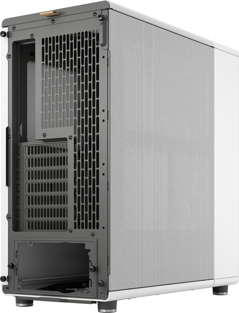 Kasë Fractal Design North, Midi Tower