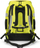 Çantë shpine për hiking Dicota HI-VIS, 65 L