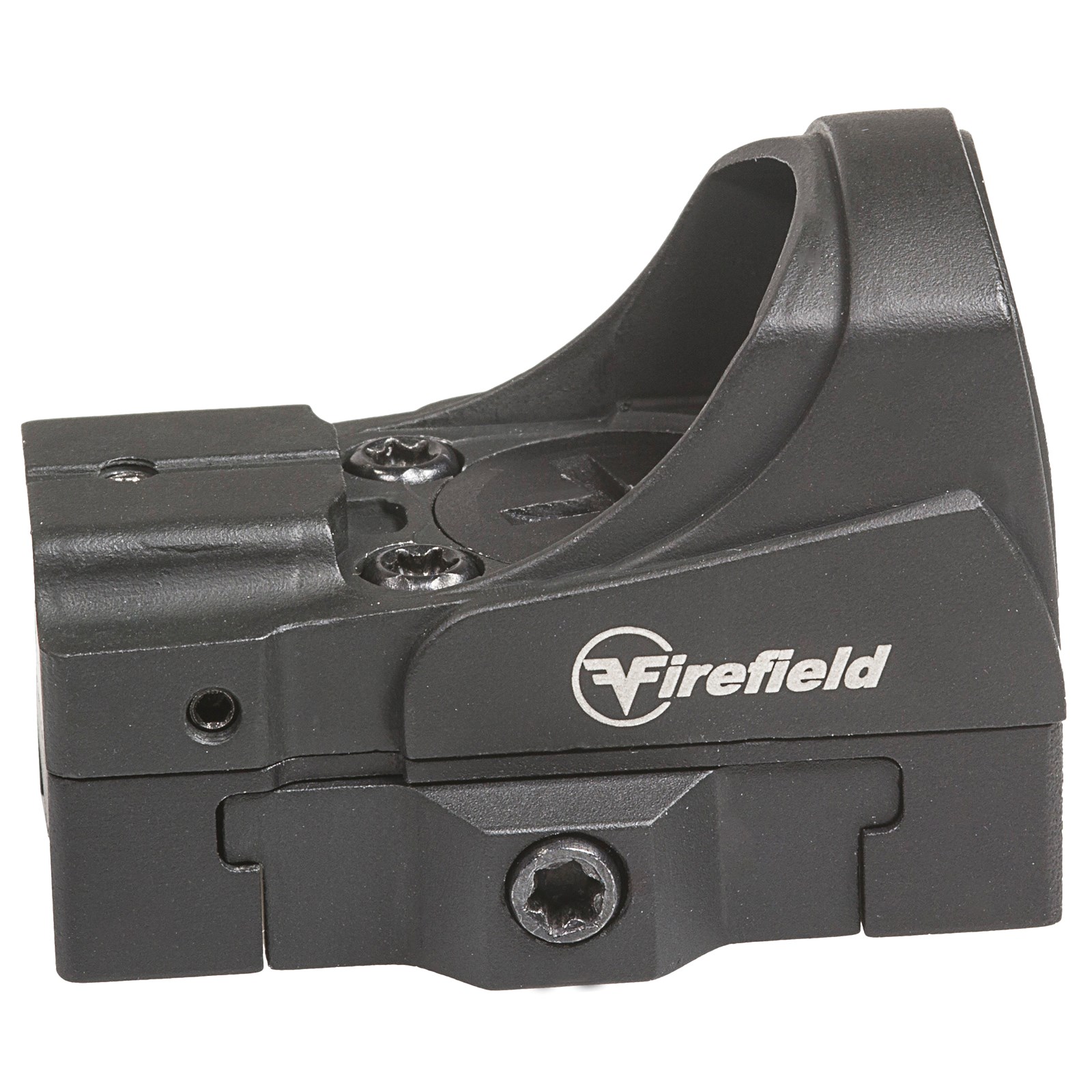 Shënjestër Optike Firefield RED DOT Impact Mini Reflex Sight