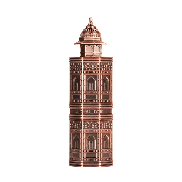 Eau de Parfum Lattafa Niche Emarati Mughal Fort, 100 ml