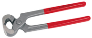 Dana Kraftwerk KW Hightech 4242-180, 180 mm