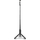 Tripod Selfie Stick Bluetooth Yenkee YSM 300