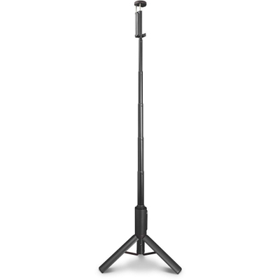 Tripod Selfie Stick Bluetooth Yenkee YSM 300