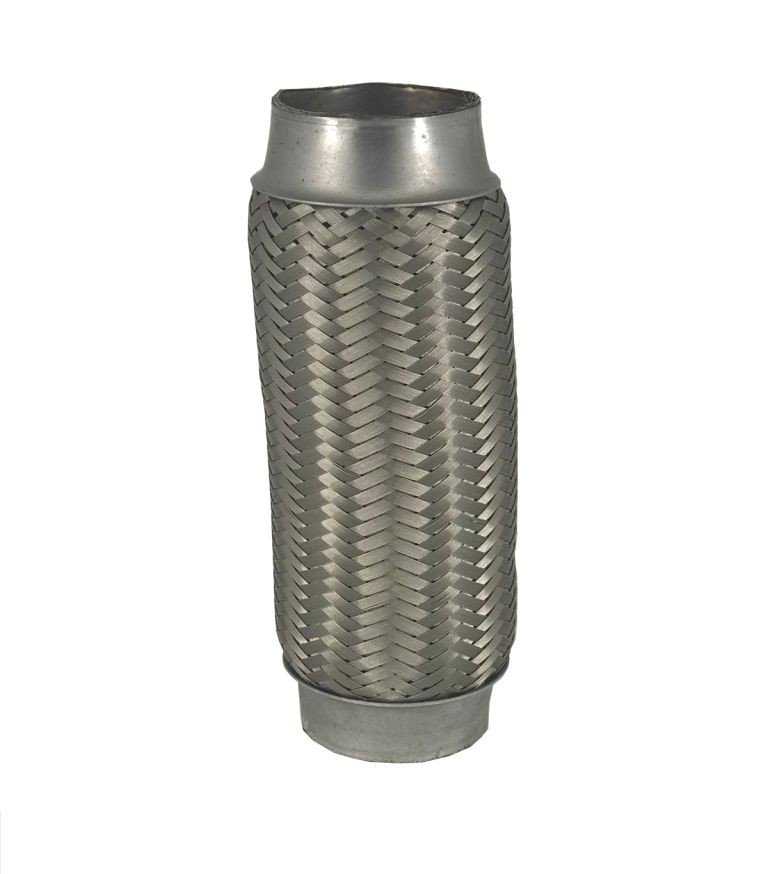 Harmonike 55x203mm