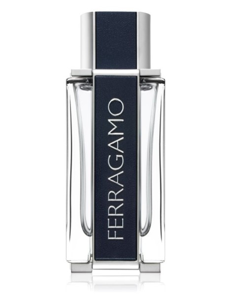 Eau de Toilette SALVATORE FERRAGAMO