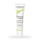 Exfoliac Global 6 Krem kundër akneve, NOREVA