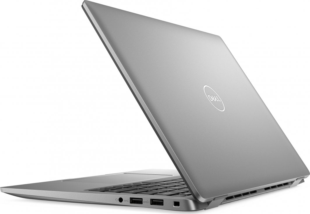 Laptop Dell Latitude 7450, 15", Intel Core Ultra 5 135U, 16GB RAM, 512GB SSD