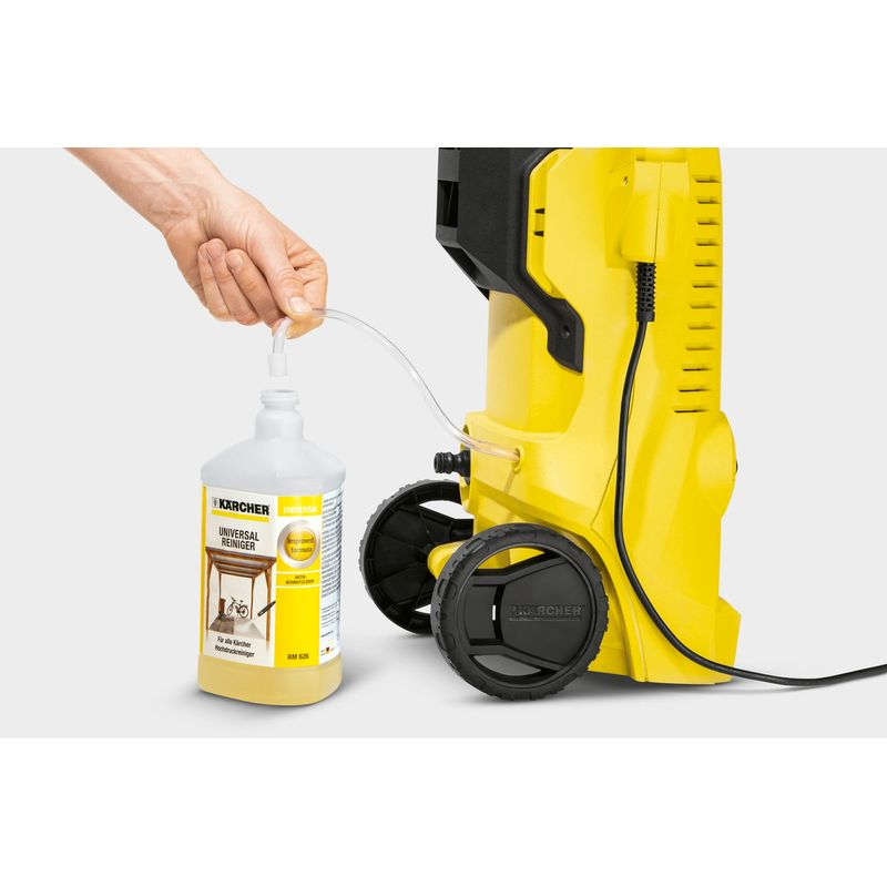 Autolarese Karcher K2 Power Control 1.673-600.0 618