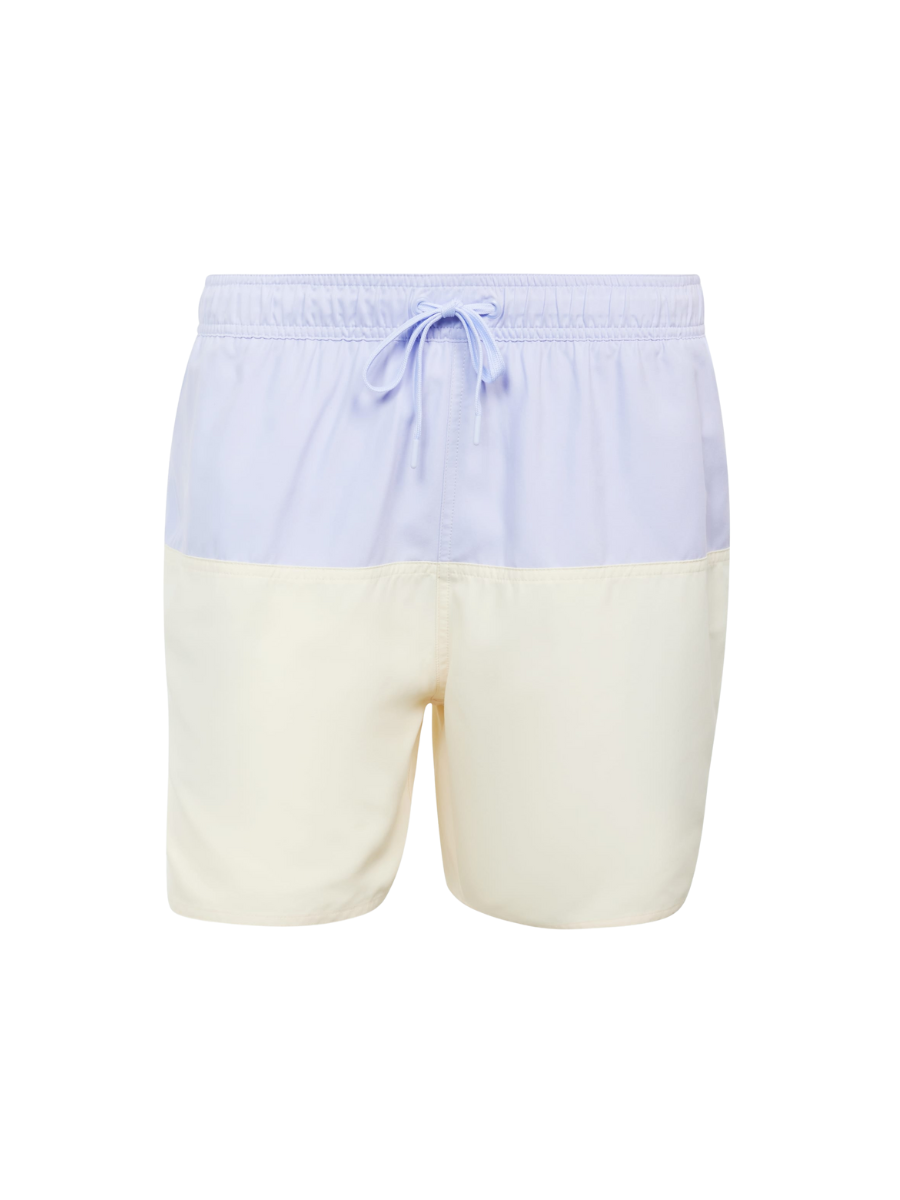 Shorce Të Notit për Meshkuj, ADIDAS - JF8759, XL