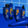 Maskë për flokë Matrix Total Results Brass Off Color Obsessed, 200 ml