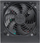 Burim energjie Thermaltake Litepower II Black PS-LTP-0650NPCNEU-2 ATX, 650W
