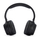 Kufje Me Bluetooth AIWA WHF-880