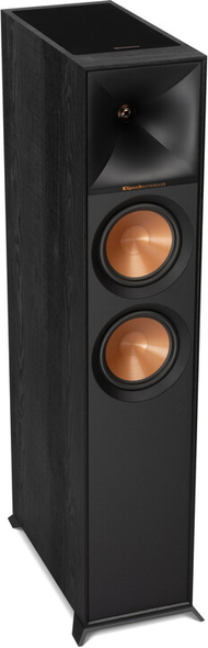 Altoparlant Klipsch R-605FA, i zi