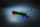 Soundbar Razer Leviathan V2 X, i zi