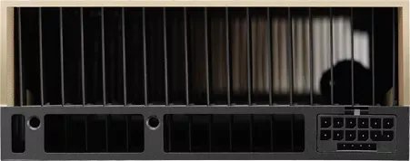 Kartelë grafike NVIDIA L40 48GB GDDR6