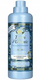 Zbutës për rroba Tesori d'Oriente Thalasso Therapy, 760 ml