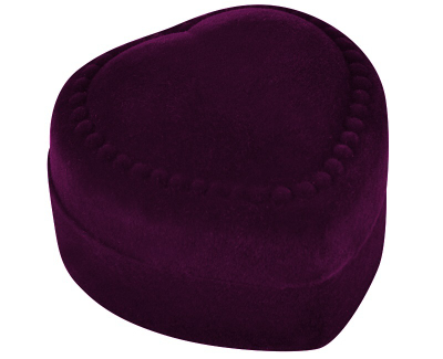 Kuti për vathë/unaza JK Box F-75 / A10, bordo
