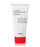 Cosrx Calming Foam Cleanser, 150 ml