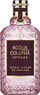 Eau de Cologne Acqua Colonia Intense Floral Fields Of Ireland, 170ml