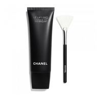 Peeling për fytyrë Chanel Le Lift Pro Retexturizing AHA Peel, 100 ml