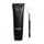 Peeling për fytyrë Chanel Le Lift Pro Retexturizing AHA Peel, 100 ml