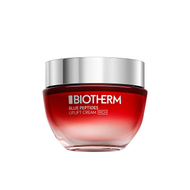 Krem dite Biotherm Blue Peptides Uplift Cream, 50 ml