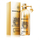 Eau de Parfum Montale Bengal Oud, 100ml