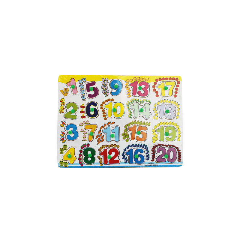 Product Picture