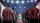 Videolojë EA Sports FC 24 (PC)