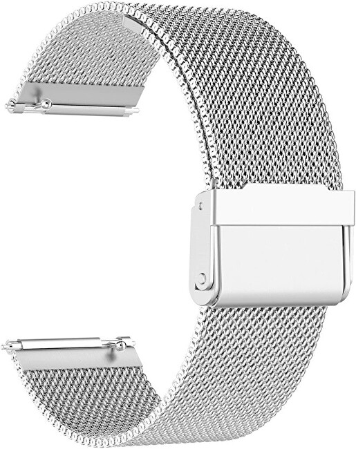 Rripa për orë dore 4wrist Suunto 3