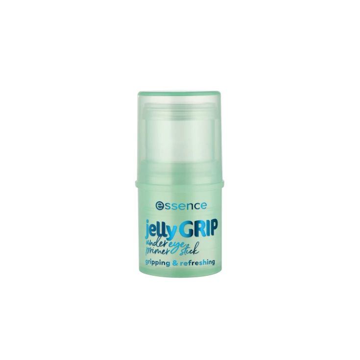 Bazë për sy Essence Stick Jelly Grip Gripping and refreshing, 4.6g