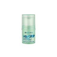 Bazë për sy Essence Stick Jelly Grip Gripping and refreshing, 4.6g