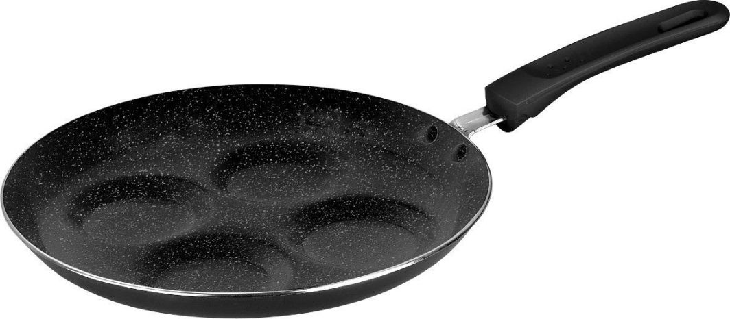 Tigan KingHoff Marmo, 24cm