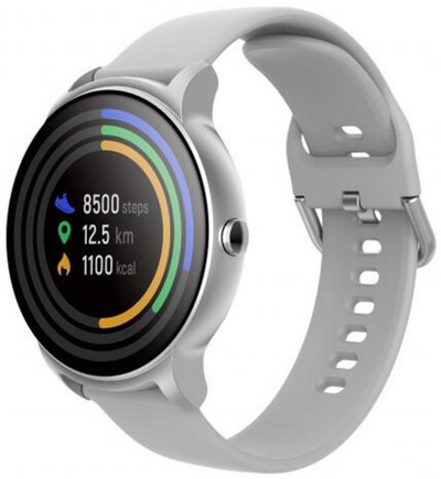 Orë e mençur Forever SMAWASB330FOSI