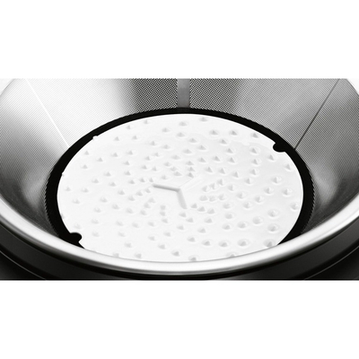 Shtrydhese Frutash Bosch Mes4000