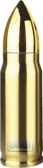 Termos Magnum Bullet, 0.35 l, i artë 