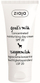 Krem për fytyrë dite Ziaja SPF 20 Goat's Milk, 50 ml